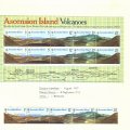 20_AscensionIsland_4
