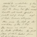 LETTER_19451205_2.
