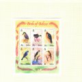 44_Belize_6