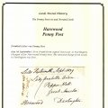 17_18390916_HarewoodPennyPost